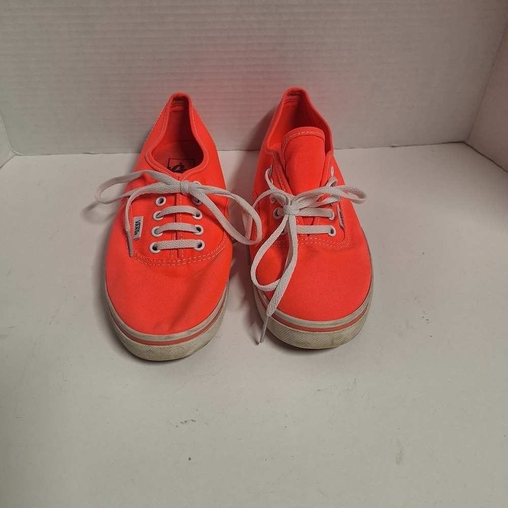 Vans Sneakers Unisex